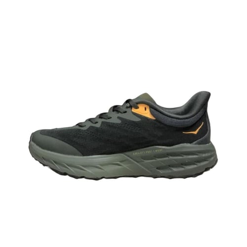 حذاء سنيكرز HOKA Speedgoat 5