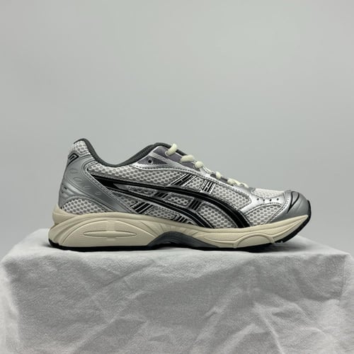 حذاء اسيكس جل كيانو GEL-Kayano 14