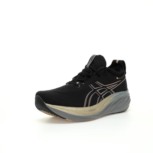 حذاء اسيكس Nimbus26