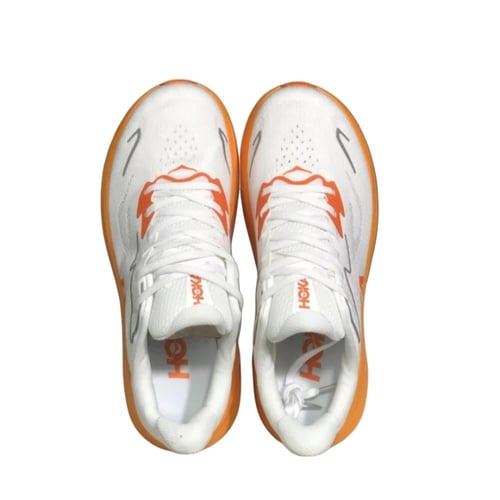 حذاء سنيكرز HOKA Clifton 10