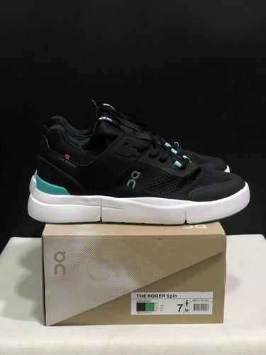 حذاء اون راننج on running The RogerSpin