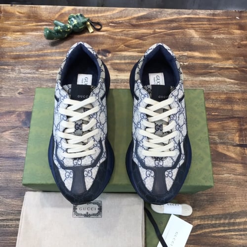 كاجوال جوتشي