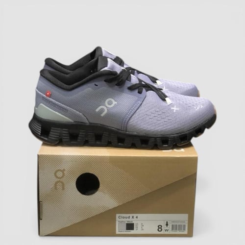 حذاء اون راننج on running cloud 4X