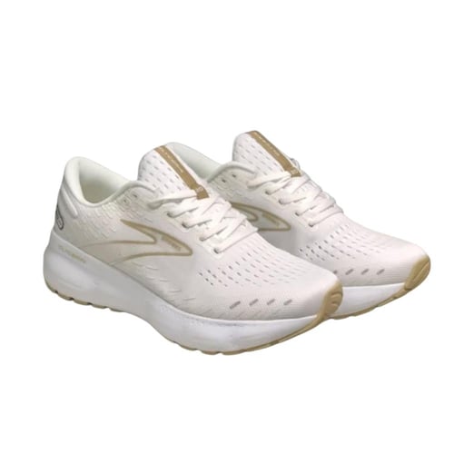 حذاء بروكس جيلسيرين Brooks Glycerin GTS20