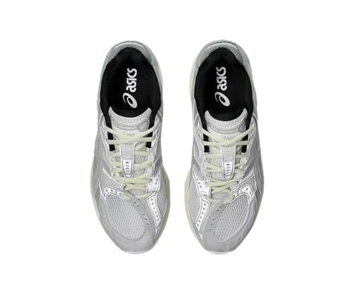 حذاء اسيكس Gel-nimbus10.1