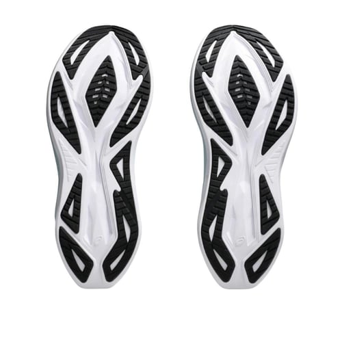 حذاء اسيكس Superblast2