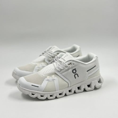 حذاء اون راننج كلاود