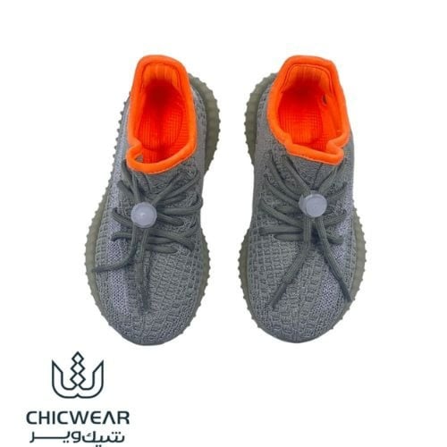 كاجوال 350 أطفال