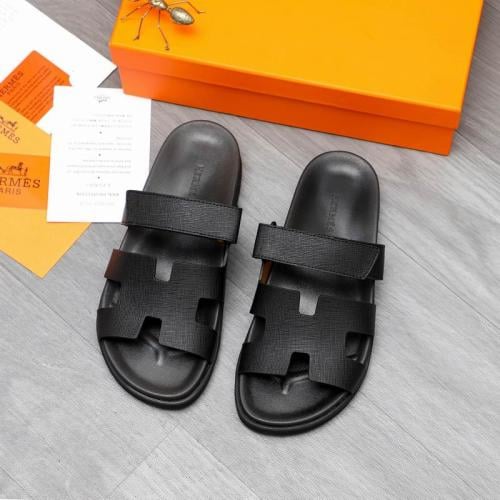 صندل هيرمز شايبر للجنسين