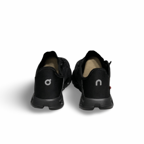 حذاء اون راننج on running cloud 5