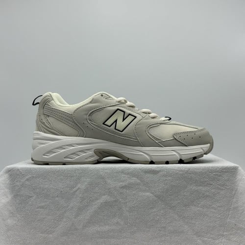 نيوبالانس 530