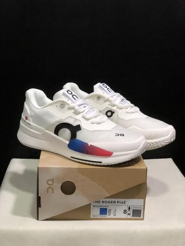 حذاء اون راننج on running The RogerSpin