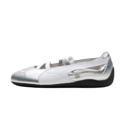 حذاء سنيكرز بوما باليرينا Speedcat