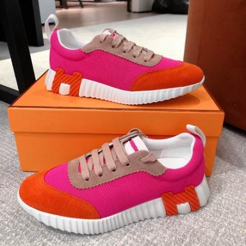 حذاء هيرمز Hermes