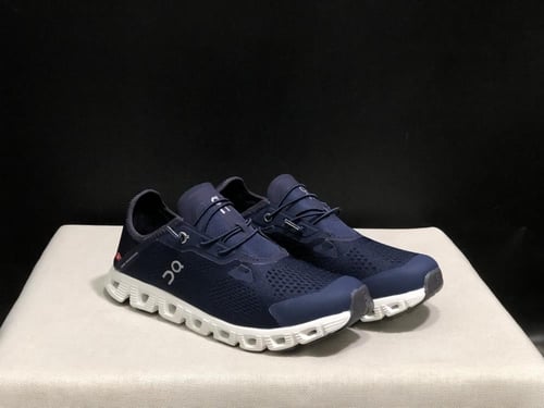 حذاء اون راننج on running cloud 5