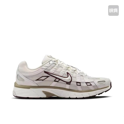 حذاء نايك 6000 Nike