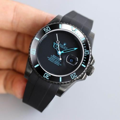 ساعة رولكس Submariner