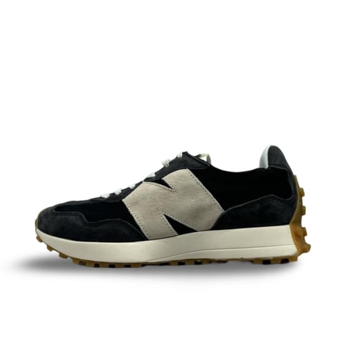 نيو بالانس 327