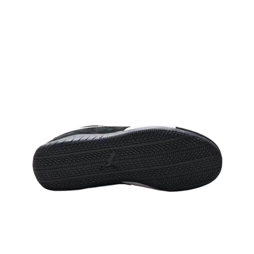 حذاء سنيكرز بوما Speedcat L