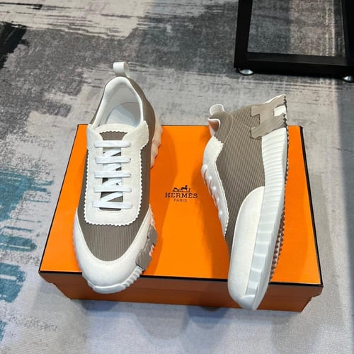 حذاء هيرمز Hermes