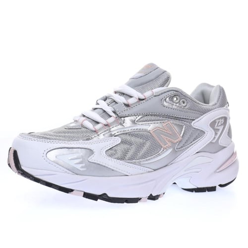 نيو بالانس 720