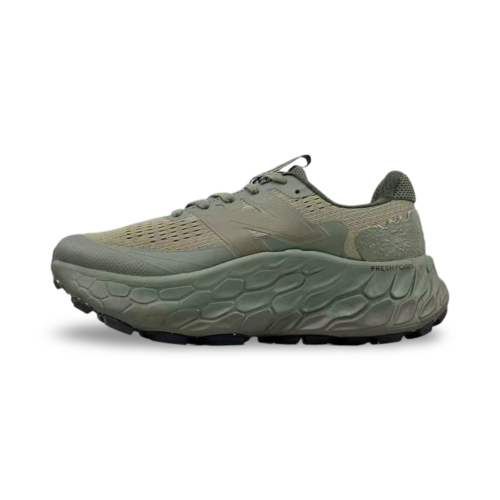 نيوبالانس Fresh Foam Trail More V3