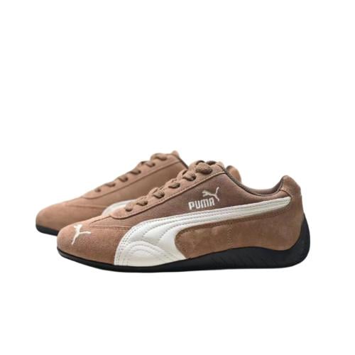 حذاء سنيكرز بوما Speedcat Ca Pro Classic