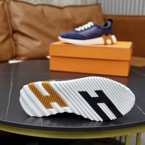 حذاء هيرمز Hermes