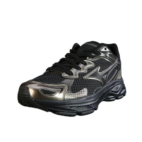 حذاء ميزونو Mizuno