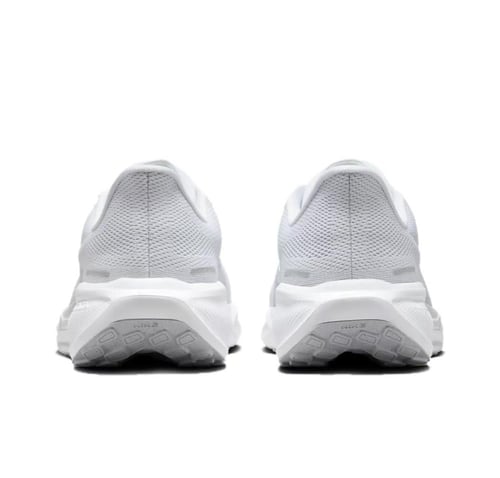 حذاء نايك Air zoom