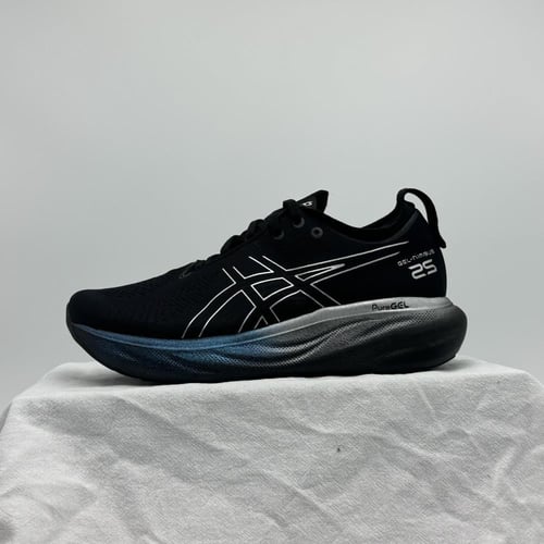 حذاء اسيكس Nimbus 25