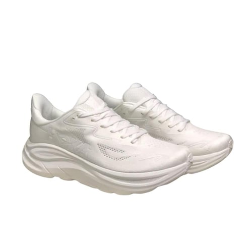 حذاء سنيكرز HOKA Clifton 10