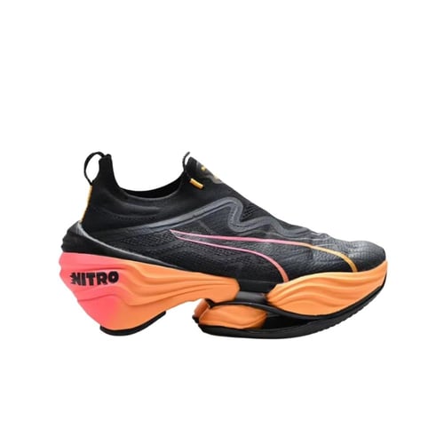 حذاء رياضي فاست ار بي نيترو اليت بي ار