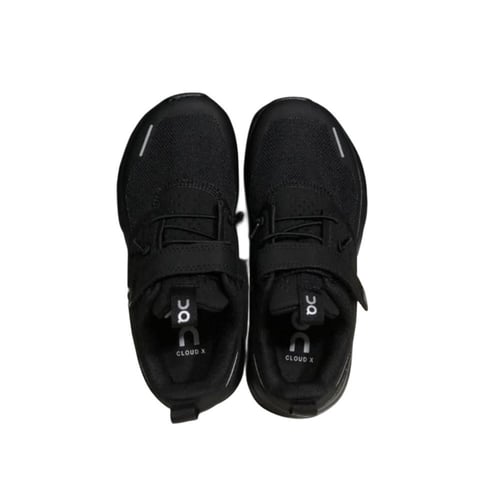 حذاء اون راننج كلاود on running