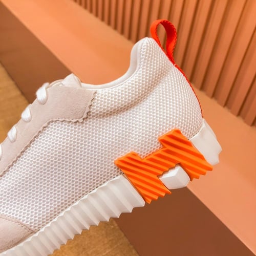 حذاء هيرمز Hermes