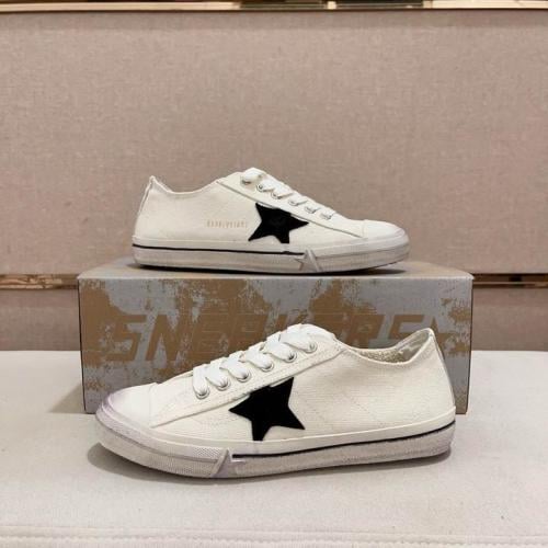 حذاء سنيكرز جولدن جوس Golden Goose