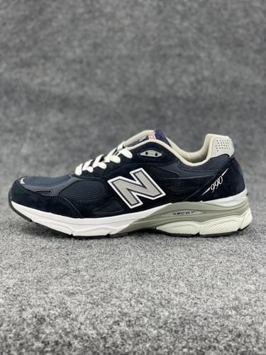 نيو بالانس 990