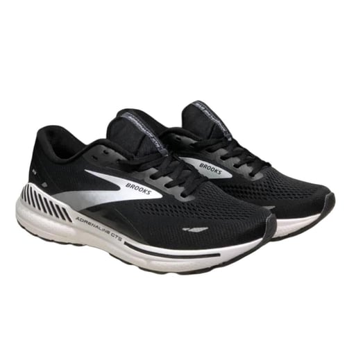 حذاء بروكس ادرينالين Brooks Adrenaline GT23