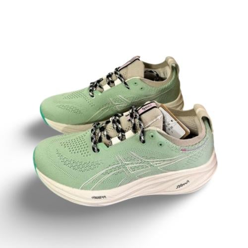 حذاء اسيكس Nimbus26