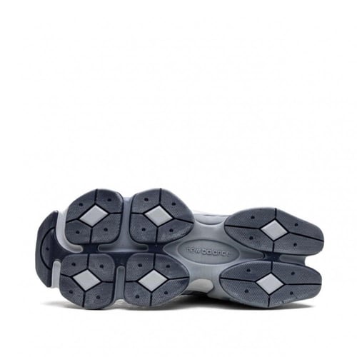 نيوبالانس 9060