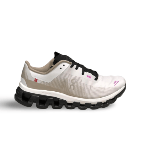 حذاء اون راننج on running cloud flow