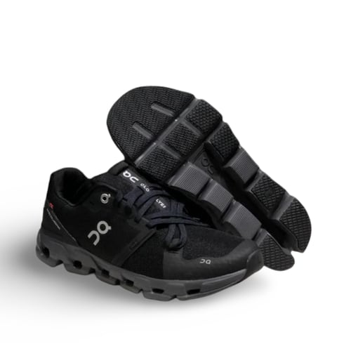 حذاء اون راننج كلاود on running cloud flyer4