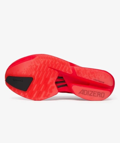 حذاء اديداس اديزيرو اديوس برو 4