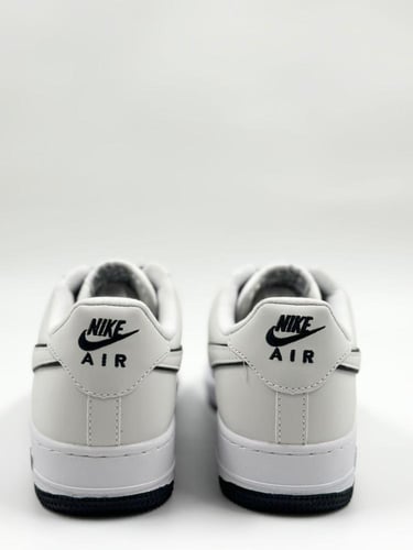 حذاء اير فورس