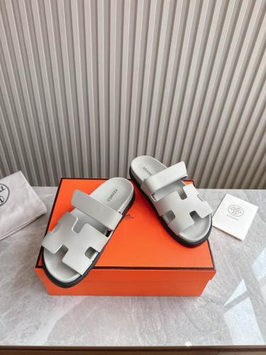 صندل هيرمز شايبر للجنسين