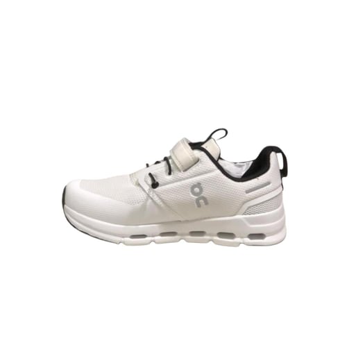 حذاء اون راننج كلاود on running