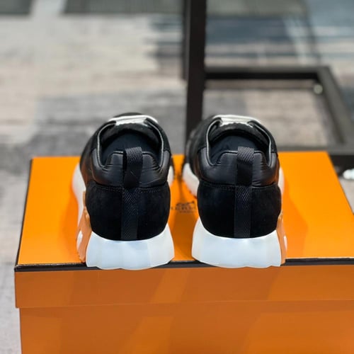 حذاء هيرمز Hermes