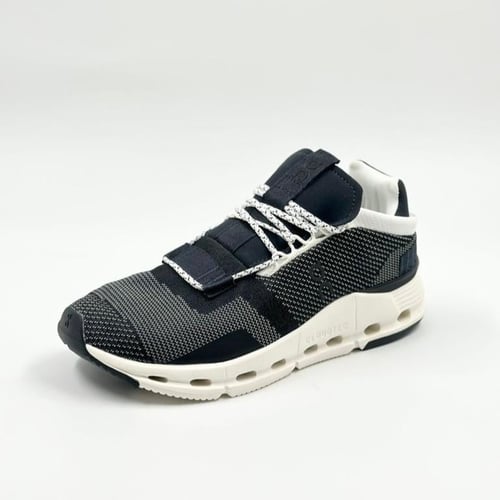 حذاء اون راننج كلاود on running