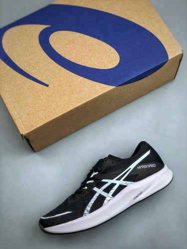 حذاء اسيكس Hyper Speed