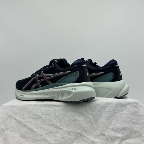 حذاء اسيكس GEL-Kayano 30